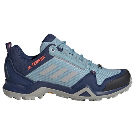 adidas terrex mtb damen|adidas terrex ax3.